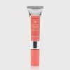 Naturium Dew-Glow Moisturizer SPF 50 Broad Spectrum Invisible Sunscreen Face Lotion 1.7 FL OZ 50 ML
