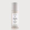 Tranexamic Topical Acid 5% - Jumbo