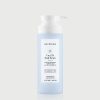 Urea 5% Body Serum