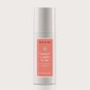 Naturium Vitamin C Complex Serum Brightening Anti-Aging Facial Serum Dark Spot Correcting 2.0 FL OZ 60 ML